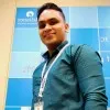 Rohit Tomar
