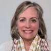 Jackie Sanders