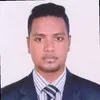 Imam Uddin