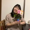 Chinatsu Yamada