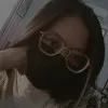 Ayu Lestari