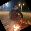 Akash Puri