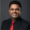 Nalaka Silva