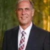 Chanan Ziderman