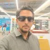 Nishar Shelat
