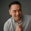 Kelvin Chee