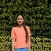 Jyoti Birla