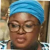 Fatou TOURE