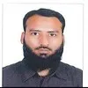 Sadiq Zaki