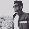 pranjal suhane
