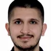 Oğuzhan Barut