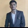 Omkar Patil