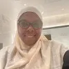 EngHafsah Juma
