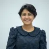 Amal Chnitir