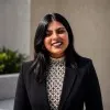 Phiyola Dsouza