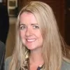 Carolyn Kelly