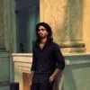 Sanjay