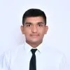 ALFAHAD DINGANKAR