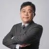 Chien Chuan Cho