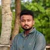 habib rahman