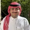 Fahad Almwaisa