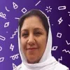 narges yazdanpanah