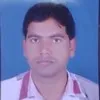 RABENDRA SINGH