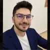 Şükrü ÇAĞLAR