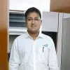 Dhaval suthar