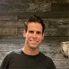 Riley Heinzlmeir
