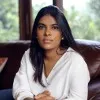 Trishla Talera