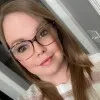 Chelsea Fulcher