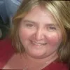 Amy Wetzel
