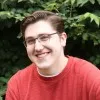 Elijah Webber