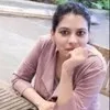 Gargi Maheshwari