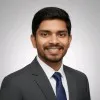 Anand Kamble