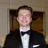 Jurgen Jentsch