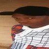 kutlwano hope