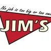 Jim Collins