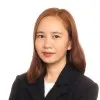 Harrah Fernan