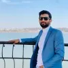 Yasir Yasin
