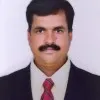 Kasu Jayapaul reddy