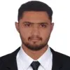 Jeet Rawal