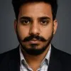Vishal singh Parmar