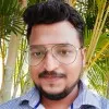 Debasish Sahoo