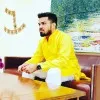 Alok Ranjan