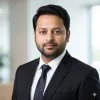 Prem Kumar