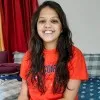 Sonal Gohil