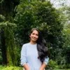 Bhoomika Palled