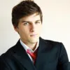 James Alex
